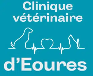 Logo-bleu Veterinaire Marseille Eoures Logo bleu