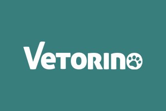 VETORINO la boutique en ligne de la clinique vétérinaire d'Eoures