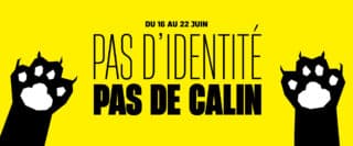 Semaine de l'identification