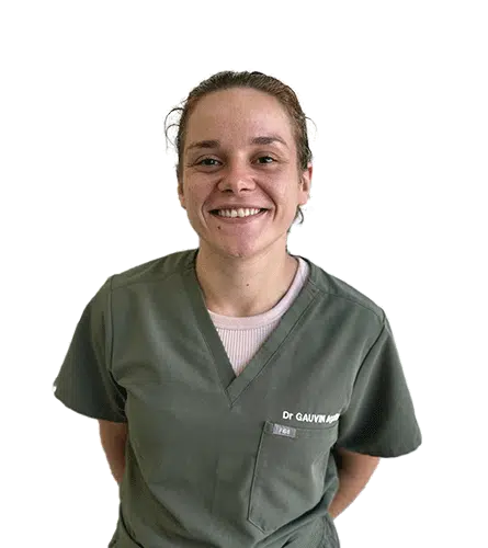 Agathe_Cauvin Agathe Cauvin