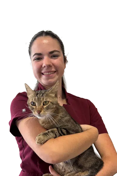 Loane_Poucel Loane Poucel