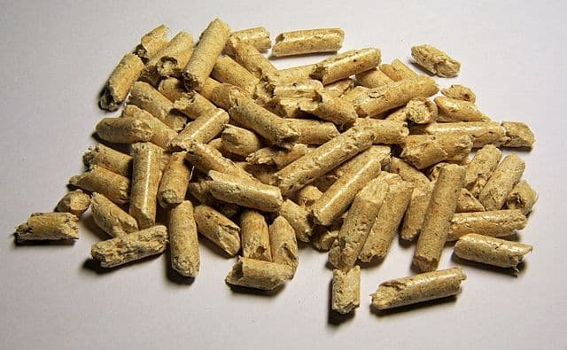 Pelets
