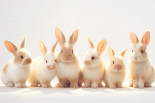Lapins