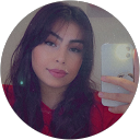 Dilan Yalgi profile picture