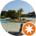 Elvis profile picture