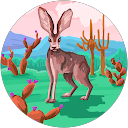 Canto “Canto” profile picture