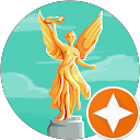 Laura M. profile picture