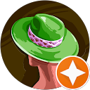 SabrinaEscape profile picture