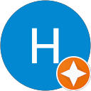Helene G. profile picture