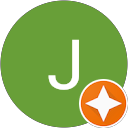 Julie C. profile picture