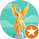 Laura M. profile picture
