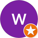 wassila Z. profile picture