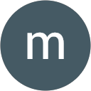 manon C. profile picture