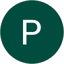 Philippe R. profile picture