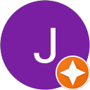Photo de profil de Justine D.