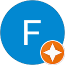 Photo de profil de Francine B.