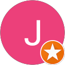Photo de profil de Julien S.