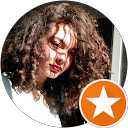 Photo de profil de Alice B.